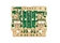 high frequency pcb